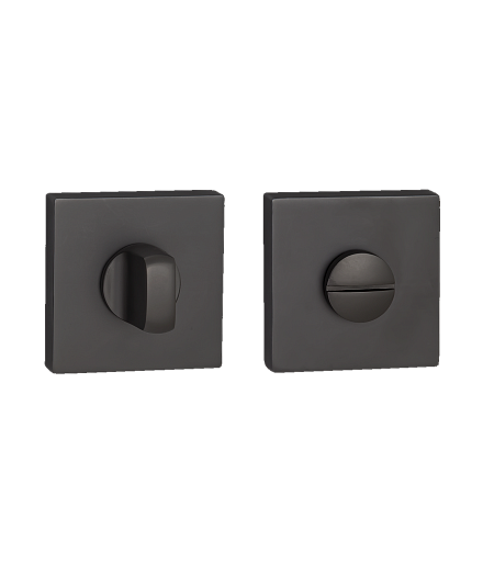 Завертки сантехнические Завертка сантехническая RENZ BK 03 BIG MBN 